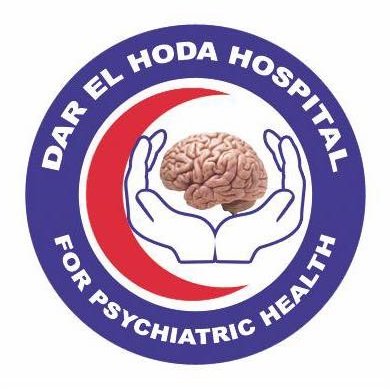 Dar El Hoda Hospital | The Gaye 1